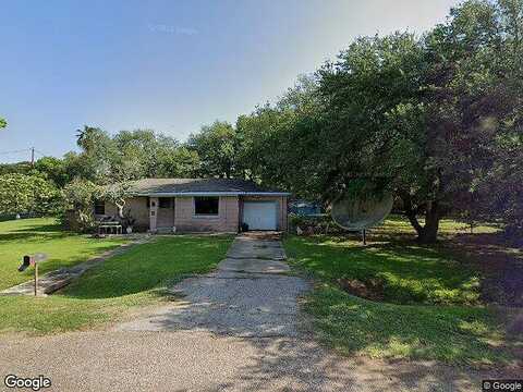 Dorsett, CLUTE, TX 77531