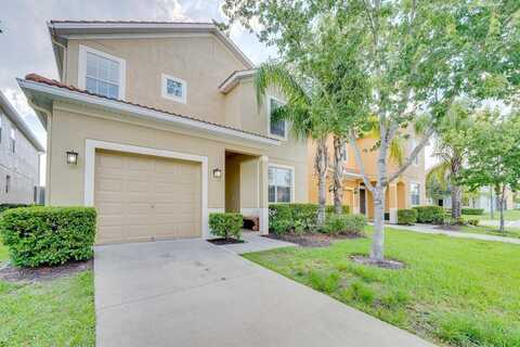 Beach Palm, KISSIMMEE, FL 34747