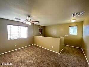 Hawthorn, FLORENCE, AZ 85132