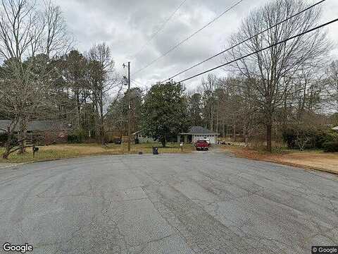 Market, SNELLVILLE, GA 30078