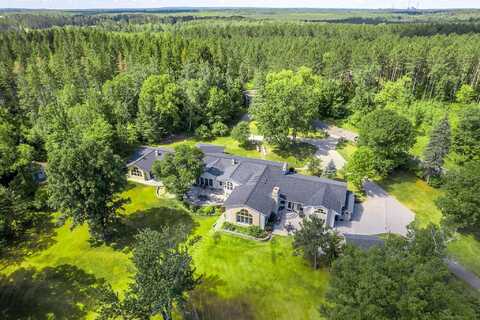 Pine Ridge, GRAND RAPIDS, MN 55744
