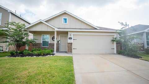 Acacia, FORNEY, TX 75126