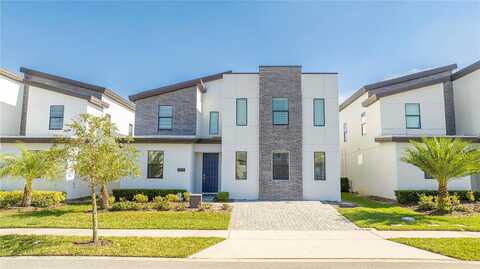 Fable, KISSIMMEE, FL 34746