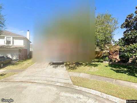 Pointe, DICKINSON, TX 77539