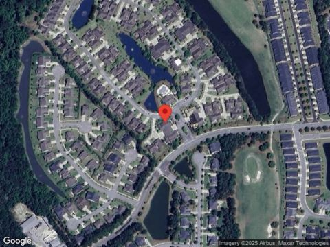 Kingfisher, POOLER, GA 31322