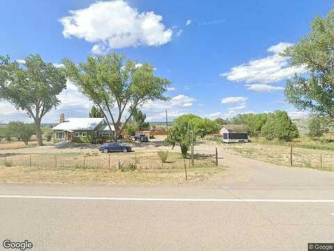 Highway 160, CORTEZ, CO 81321