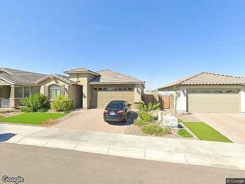 Lyman, SAN TAN VALLEY, AZ 85144