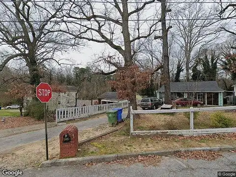 7Th, ATLANTA, GA 30315