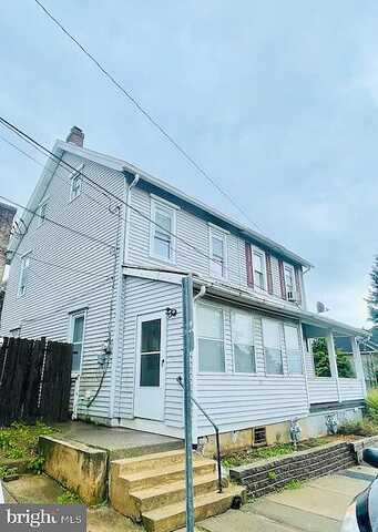 5Th, WHITEHALL, PA 18052