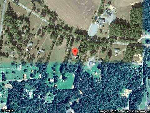 River, SCOTTSVILLE, VA 24590