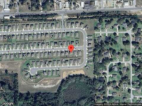 Grand Central, TAVARES, FL 32778