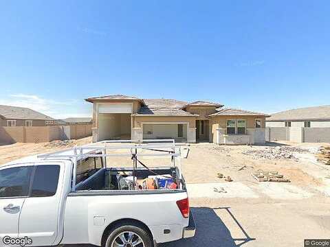 Hibiscus, SAN TAN VALLEY, AZ 85143