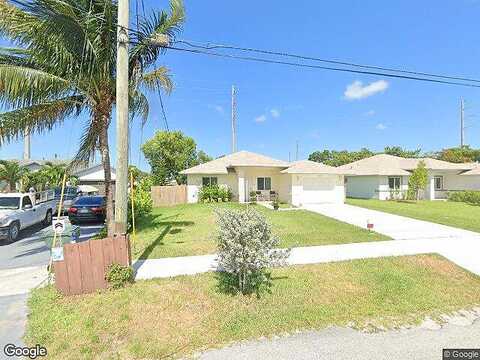 18Th, OAKLAND PARK, FL 33311
