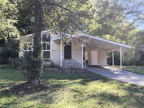 Plantation, ATLANTA, GA 30344