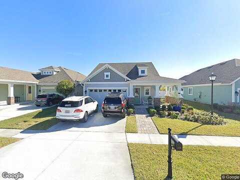 Palm Breeze, PONTE VEDRA, FL 32081