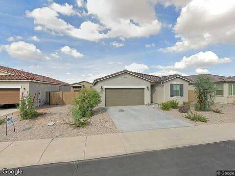 Hawaii, CASA GRANDE, AZ 85122