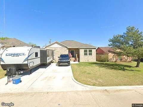 Clara, TEXAS CITY, TX 77590