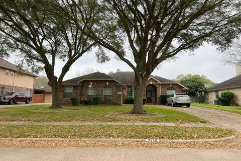 Green Falls, RICHMOND, TX 77406