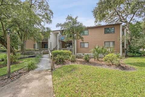 Forest Ridge, FERNANDINA BEACH, FL 32034