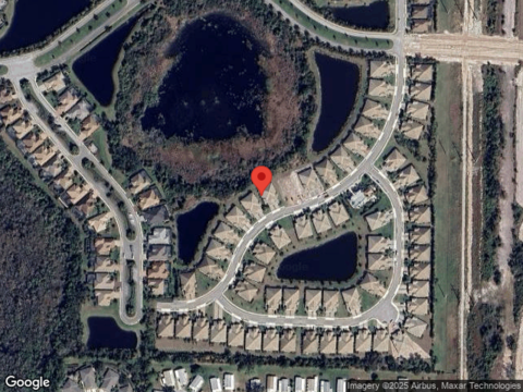 Pavin, ENGLEWOOD, FL 34223