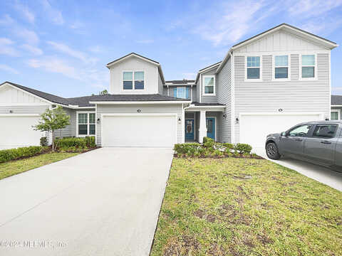 Charlie, SAINT AUGUSTINE, FL 32095