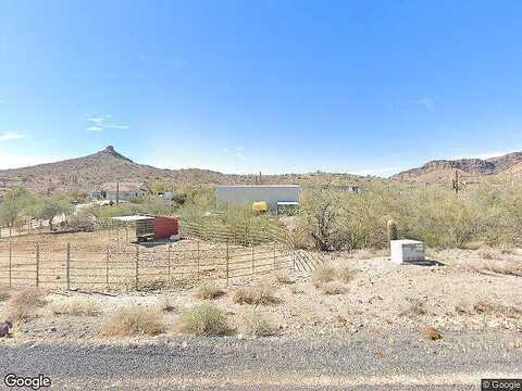 Shirley, SAN TAN VALLEY, AZ 85144