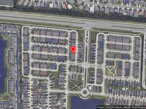 Amati, KISSIMMEE, FL 34741