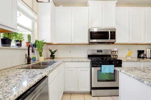 Richwood Oaks, KATY, TX 77494