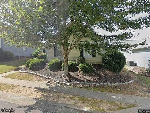 Brookstone, BRASELTON, GA 30517