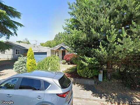 Walnut, DALLAS, OR 97338