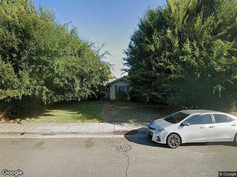 Ramona, ALHAMBRA, CA 91803