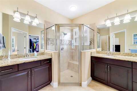 Stargrass, CLERMONT, FL 34715