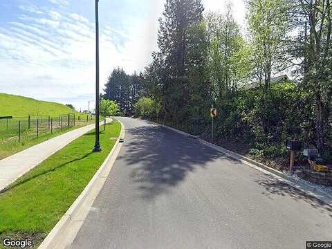 10Th, RIDGEFIELD, WA 98642