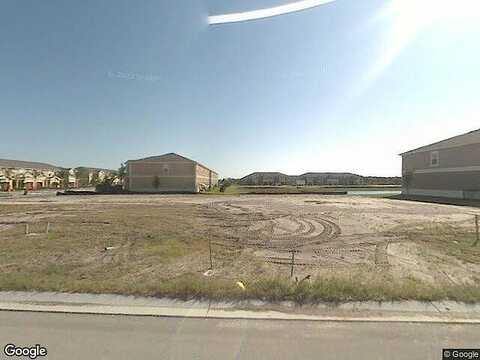 Revolution, MELBOURNE, FL 32935