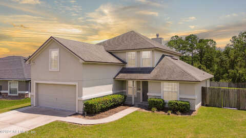 Royal Pointe, GREEN COVE SPRINGS, FL 32043