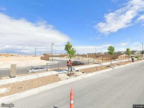 Catallo, HENDERSON, NV 89044