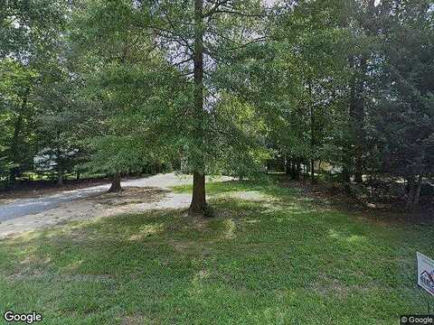 Parkwood, AYLETT, VA 23009