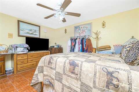 Barinas, PUNTA GORDA, FL 33983