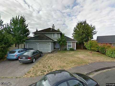 Cubit, EUGENE, OR 97402