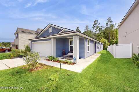 Oak Stream, GREEN COVE SPRINGS, FL 32043