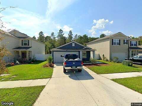 Oak Stream, GREEN COVE SPRINGS, FL 32043