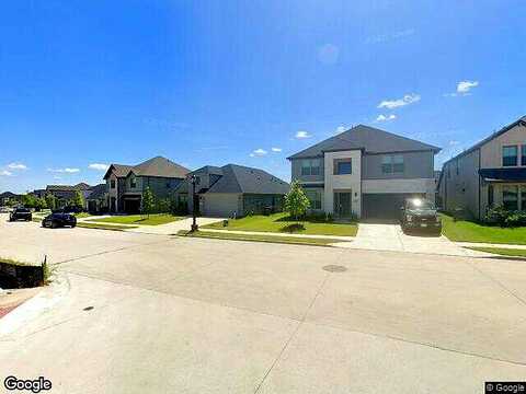 Hope Orchards, LAVON, TX 75166