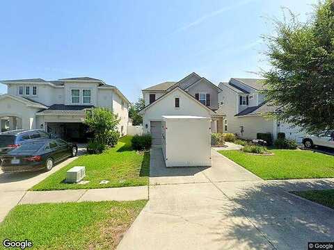 Brookline, PONTE VEDRA, FL 32081