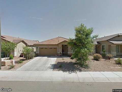 Atlantic, CASA GRANDE, AZ 85122