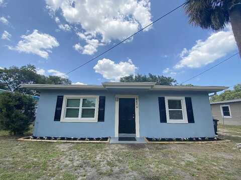 Florida, FORT PIERCE, FL 34950