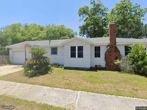 Aiken, SAINT AUGUSTINE, FL 32084