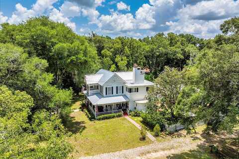 Franklin, SORRENTO, FL 32776