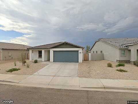 Oakmont, CASA GRANDE, AZ 85122