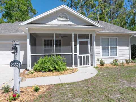 Live Oak, LIVE OAK, FL 32064