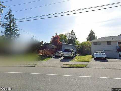 66Th, MOUNTLAKE TERRACE, WA 98043